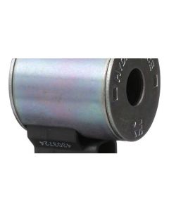 SOLENOID
