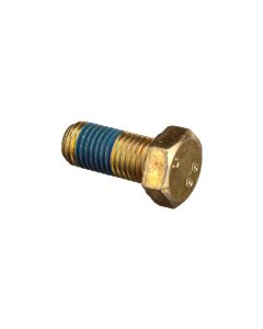 BOLT BLOCARE