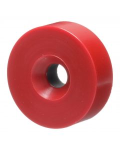 MAGNET