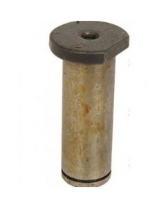 PIN