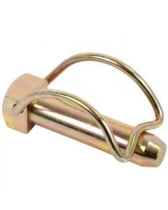 PIN
