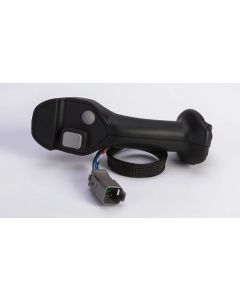MANER GRIP