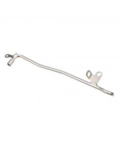 CONDUCTA OD: 12.00mm x 380.40, 49.00mm