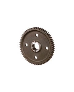 PINION
