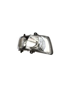 LAMPA STANGA