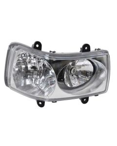 LAMPA FAR DREAPTA