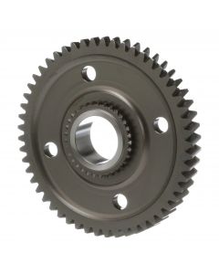 PINION