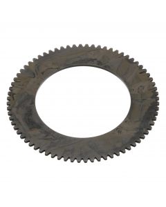 DISC TALER CRESTAT