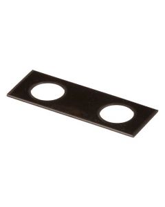 PLACA PROTECTIE