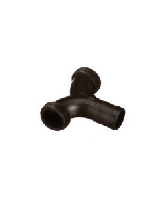 CONECTOR T