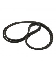 CUREA 1150.00mm L