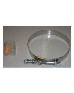 COLIER FURTUN