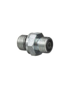 CONECTOR HIDRAULIC