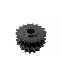 PINION