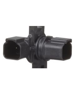 CONECTOR ELECTRIC