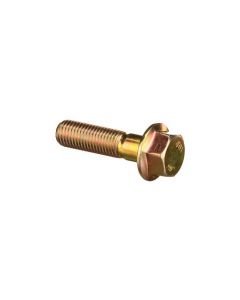 BOLT