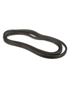 GARNITURA