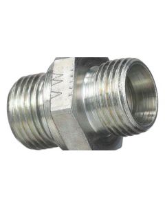 CONECTOR HIDRAULIC