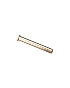 PIN