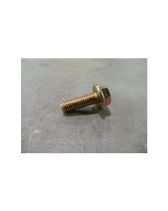 BOLT