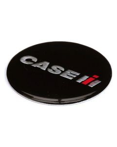 EMBLEMA