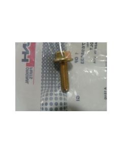 BOLT