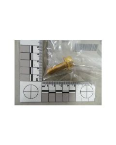 BOLT FLANSA