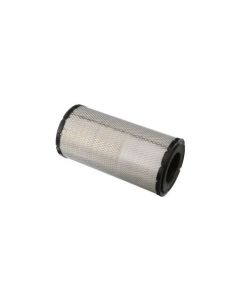 FILTRU AER