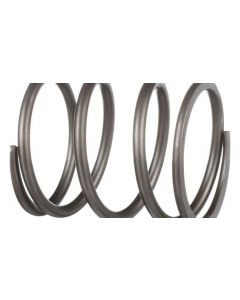 ARC