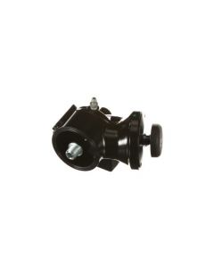 CAPAC FILTRU
