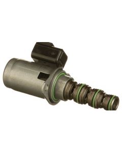 SUPAPA SOLENOID