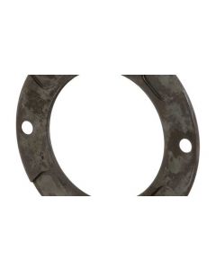 SEGMENT