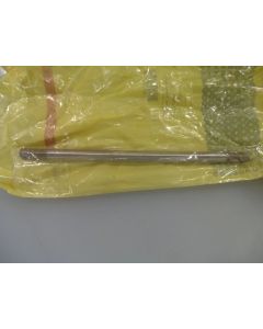TIJA M12 x 1.75 x 240mm