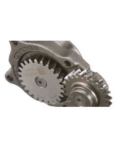 POMPA ULEI MOTOR
