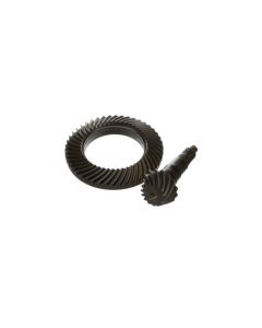 PINION CONIC