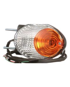 LAMPA