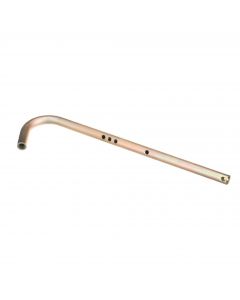 HANDLE
