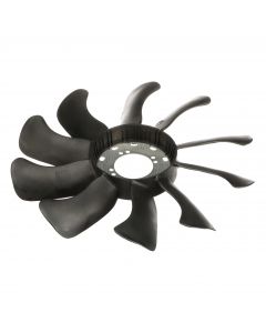 VENTILATOR