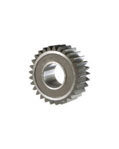 PINION REDUCTOR PLANETAR