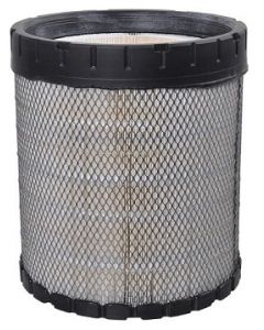 FILTRU AER