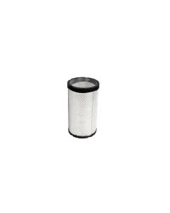 FILTRU AER