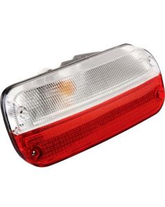 LAMPA 12V, 21W