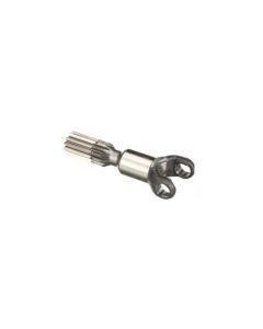 FURCA 233.60mm