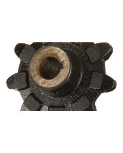 PINION