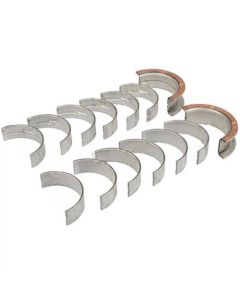 SET CUZINET BIELA
