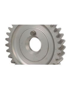 PINION
