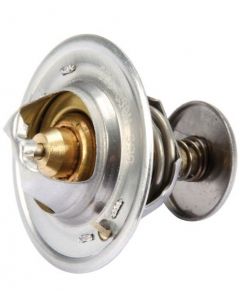 TERMOSTAT