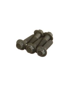 BOLT