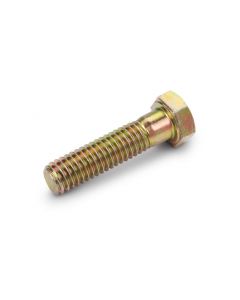 BOLT