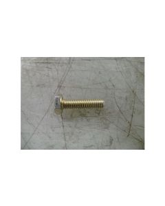 BOLT